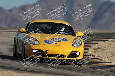 media/Dec-13-2025-PCA San Diego (Sat) [[71f2fcee4c]]/2-Red Group/Session 4 (Turn 12)/